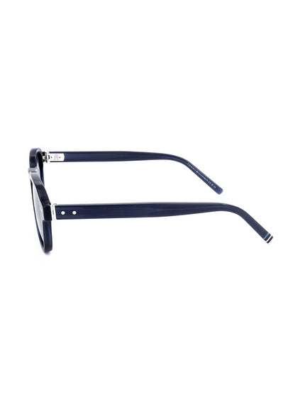 Occhiali da sole TOMMY HILFIGER da uomo, modello TH 2033/S | Spazio Ottica