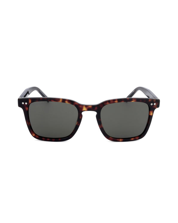 
Occhiali da sole TOMMY HILFIGER da uomo, modello TH 2034/S - TOMMY HILFIGER | Spazio Ottica
