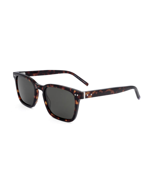 
Occhiali da sole TOMMY HILFIGER da uomo, modello TH 2034/S - TOMMY HILFIGER | Spazio Ottica
