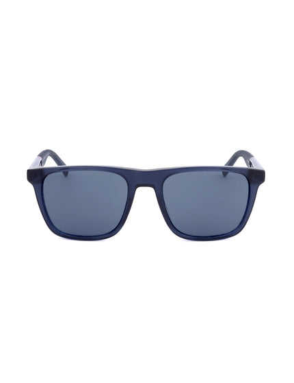 Occhiale da sole Tommy Hilfiger TH 2045/S | Spazio Ottica