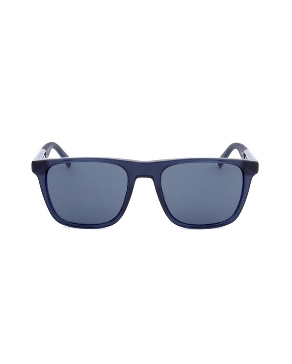 
Occhiale da sole Tommy Hilfiger TH 2045/S - TOMMY HILFIGER | Spazio Ottica
