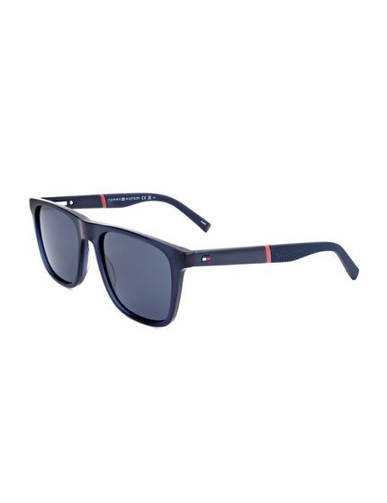 Occhiale da sole Tommy Hilfiger TH 2045/S | Spazio Ottica