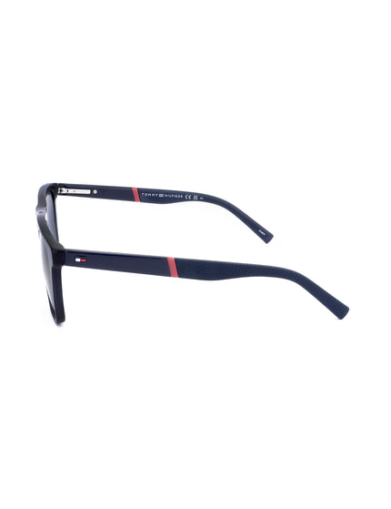 Occhiale da sole Tommy Hilfiger TH 2045/S | Spazio Ottica