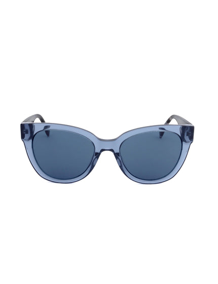 Occhiale da sole Tommy Hilfiger TH 2054/S | Spazio Ottica