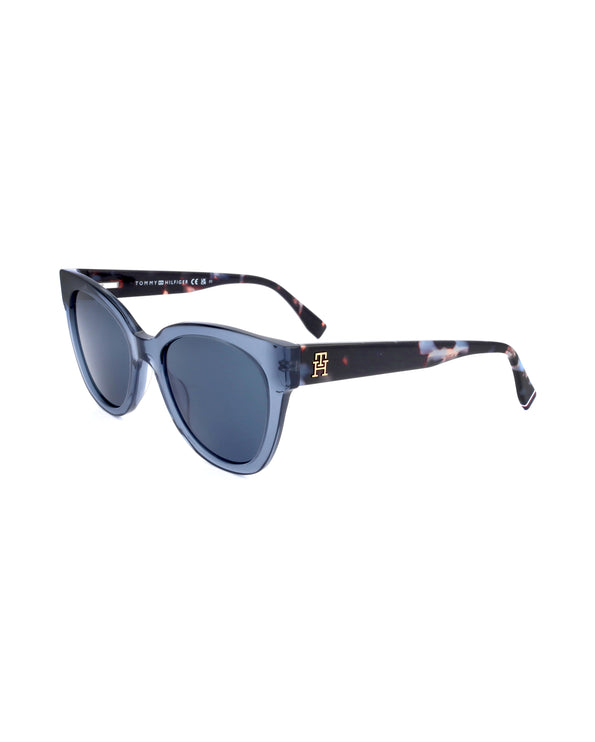 
Occhiale da sole Tommy Hilfiger TH 2054/S - TOMMY HILFIGER | Spazio Ottica
