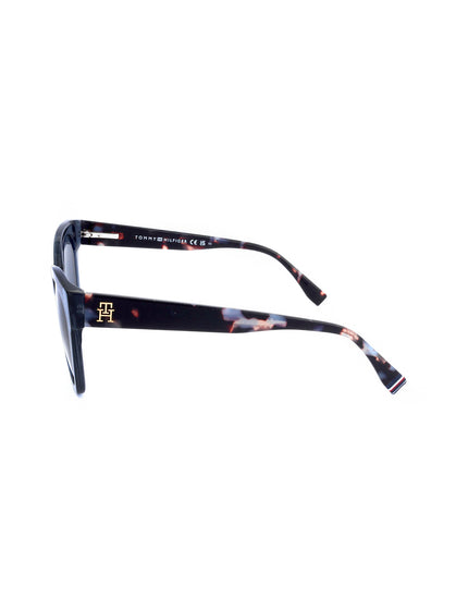 Occhiale da sole Tommy Hilfiger TH 2054/S | Spazio Ottica