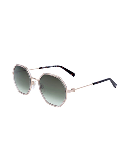 Occhiale da sole Tommy Hilfiger TH 2056/S | Spazio Ottica