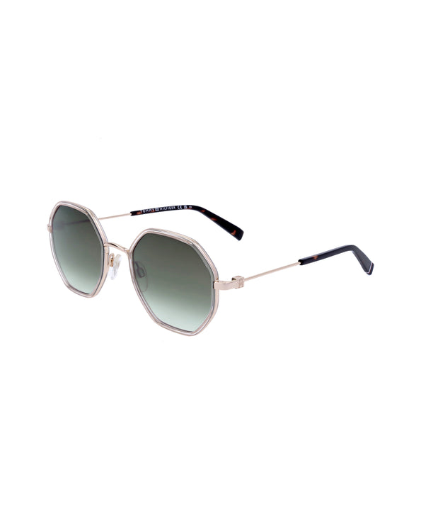 
Occhiale da sole Tommy Hilfiger TH 2056/S - GAFAS DE SOL | Spazio Ottica
