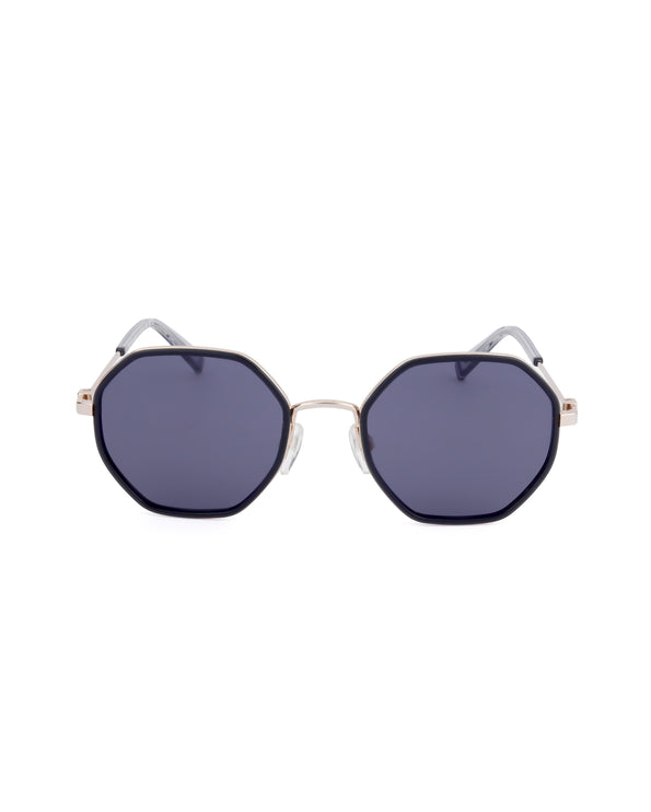 
Occhiale da sole Tommy-Hilfiger TH 2056/S - TOMMY HILFIGER | Spazio Ottica
