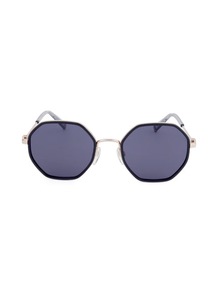 Occhiale da sole Tommy Hilfiger TH 2056/S | Spazio Ottica