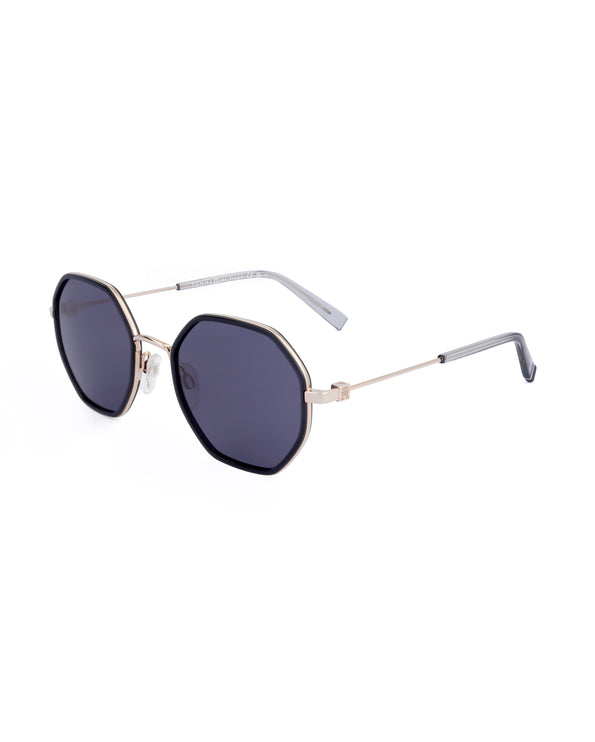 
Occhiale da sole Tommy Hilfiger TH 2056/S - TOMMY HILFIGER | Spazio Ottica
