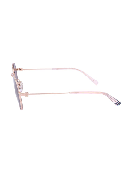 Occhiale da sole Tommy Hilfiger TH 2065/G/S | Spazio Ottica