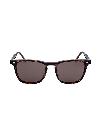 Occhiali da sole TOMMY HILFIGER da uomo, modello TH 2069/S | Spazio Ottica