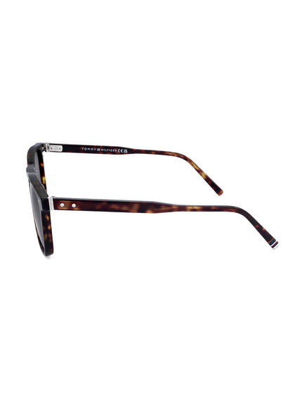 Occhiali da sole TOMMY HILFIGER da uomo, modello TH 2069/S | Spazio Ottica