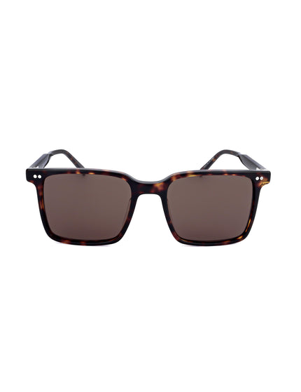 Occhiali da sole TOMMY HILFIGER da uomo, modello TH 2072/S | Spazio Ottica