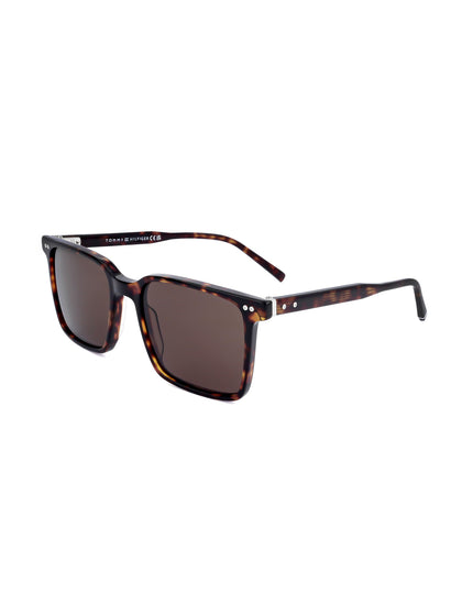 Occhiali da sole TOMMY HILFIGER da uomo, modello TH 2072/S | Spazio Ottica