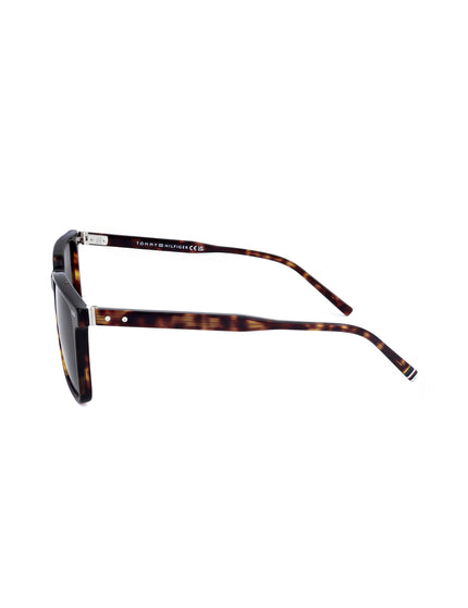 Occhiali da sole TOMMY HILFIGER da uomo, modello TH 2072/S | Spazio Ottica