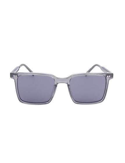 Occhiale da sole Tommy Hilfiger TH 2072/S | Spazio Ottica