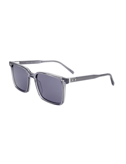 Occhiali da sole TOMMY HILFIGER da uomo, modello TH 2072/S | Spazio Ottica