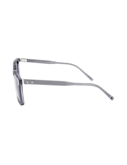 Occhiale da sole Tommy Hilfiger TH 2072/S | Spazio Ottica