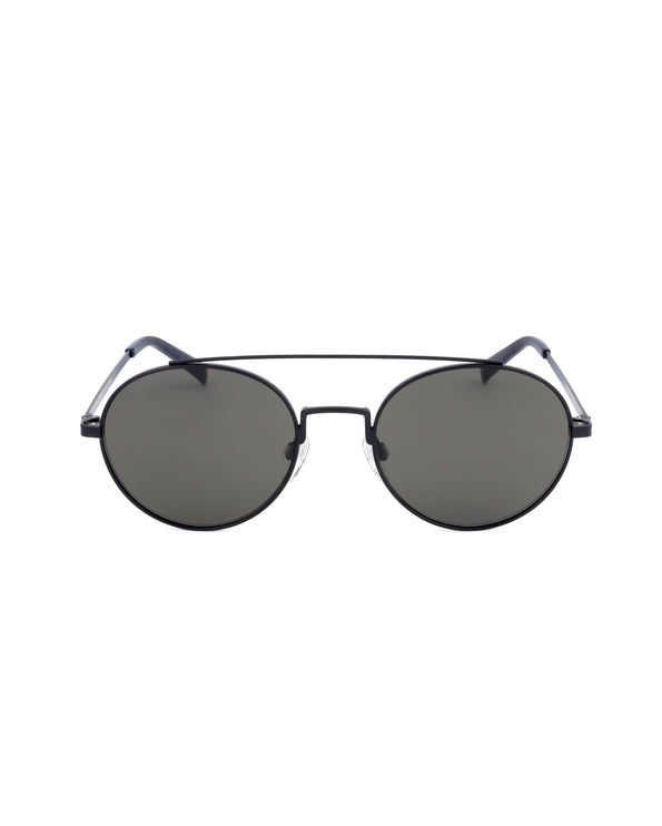 
Occhiale da sole Tommy Hilfiger TH 1616/RE/S - MEN'S SUNGLASSES | Spazio Ottica
