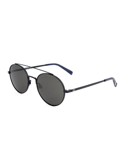 Occhiale da sole Tommy Hilfiger TH 1616/RE/S | Spazio Ottica