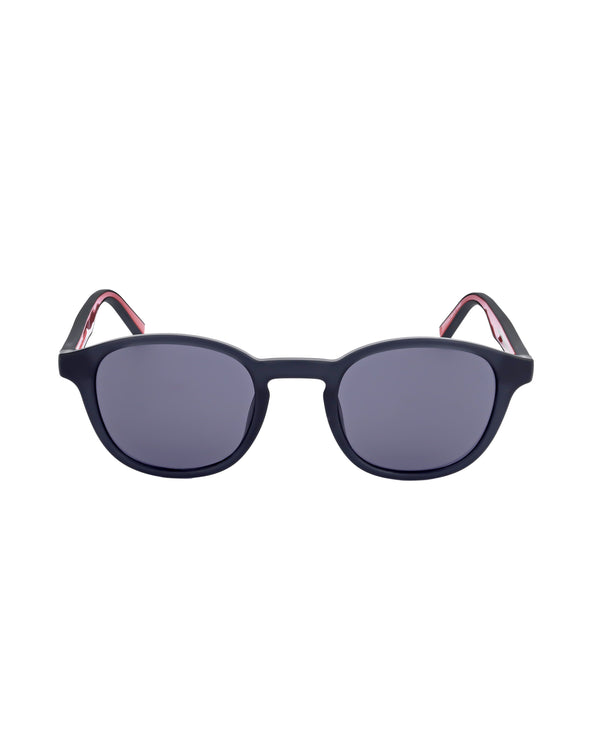 
Occhiale da sole Tommy Hilfiger TH 2048/S - GAFAS DE SOL PARA HOMBRE | Spazio Ottica

