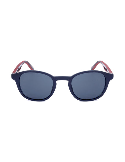 Occhiale da sole Tommy Hilfiger TH 2048/S | Spazio Ottica