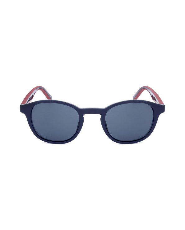 
Occhiali da sole TOMMY HILFIGER da uomo, modello TH 2048/S - TOMMY HILFIGER | Spazio Ottica

