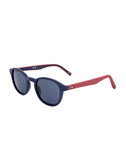 Occhiale da sole Tommy Hilfiger TH 2048/S | Spazio Ottica