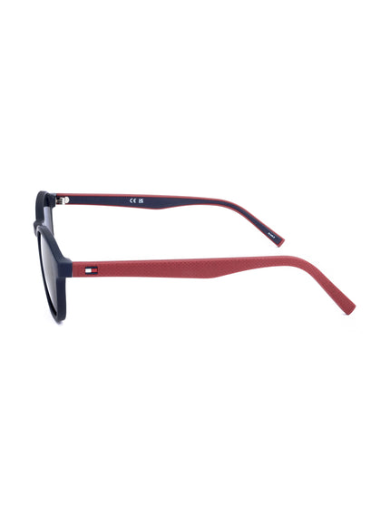 Occhiale da sole Tommy Hilfiger TH 2048/S | Spazio Ottica