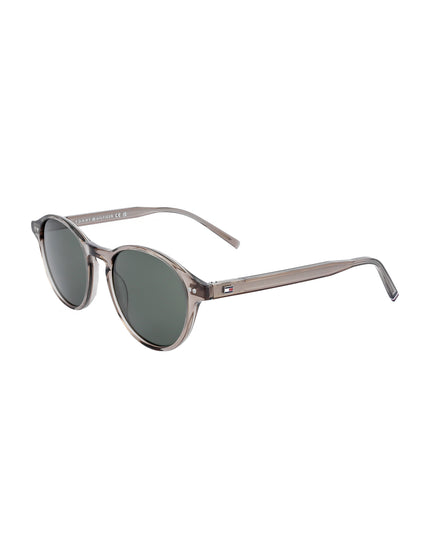 Occhiale da sole Tommy Hilfiger TH 2129/S | Spazio Ottica
