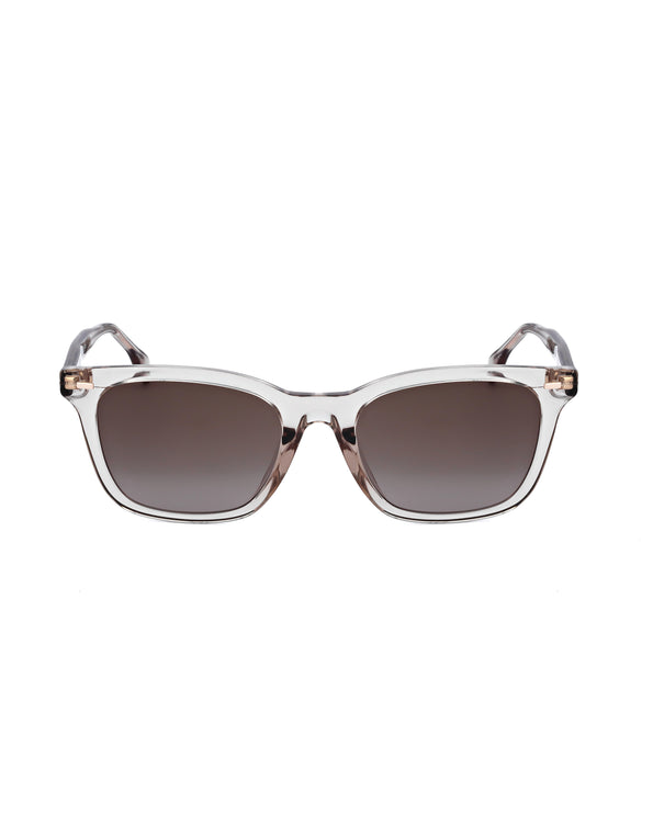 
Occhiale da sole Hugo Boss BOSS 1403/F/S - SUNGLASSES | Spazio Ottica
