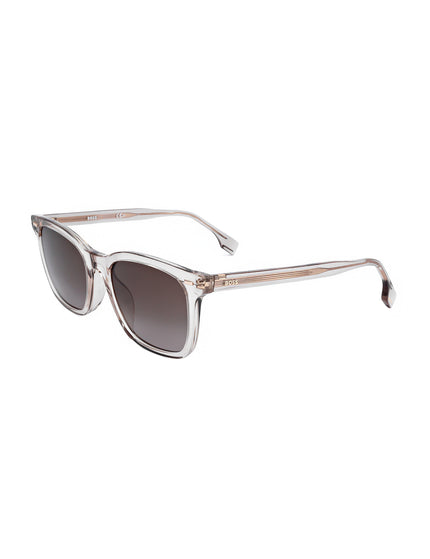 Occhiale da sole Hugo Boss BOSS 1403/F/S | Spazio Ottica