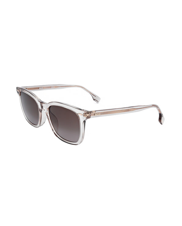 
Occhiale da sole Hugo Boss BOSS 1403/F/S - HUGO BOSS | Spazio Ottica
