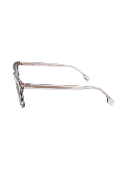 Occhiale da sole Hugo Boss BOSS 1403/F/S | Spazio Ottica