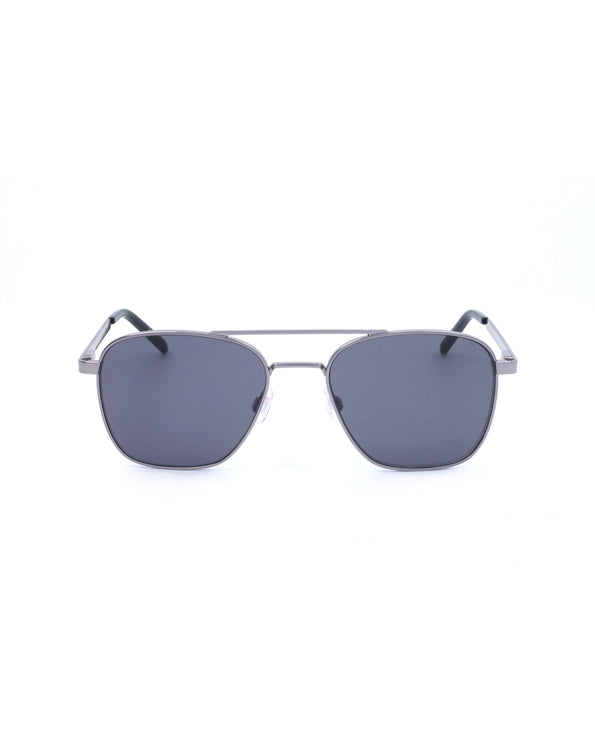 
Occhiale da sole Hugo HG 1034/S - HUGO | Spazio Ottica
