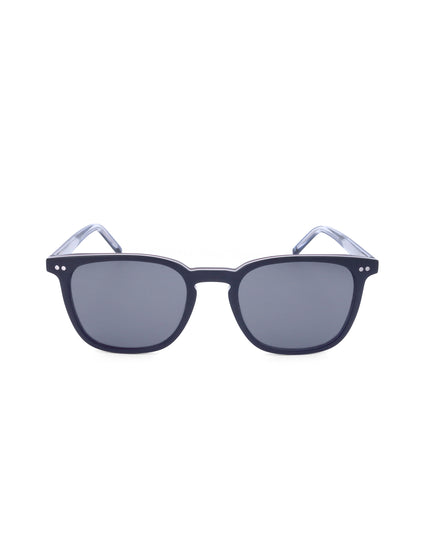 Occhiale da sole Tommy Hilfiger TH 1814/S | Spazio Ottica