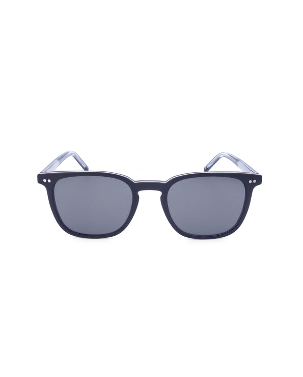
Occhiale da sole Tommy Hilfiger TH 1814/S - TOMMY HILFIGER | Spazio Ottica
