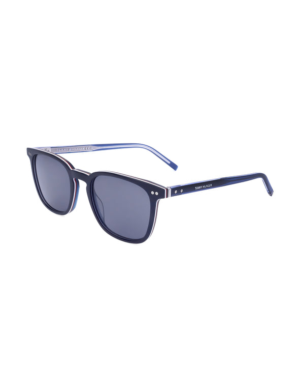 
Occhiale da sole Tommy Hilfiger TH 1814/S - TOMMY HILFIGER | Spazio Ottica
