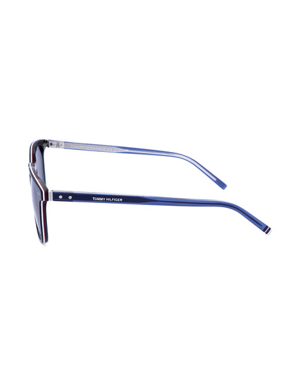 Occhiale da sole Tommy Hilfiger TH 1814/S | Spazio Ottica