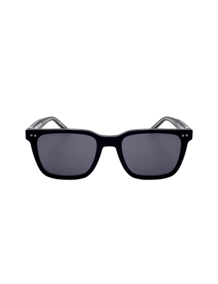 Occhiale da sole Tommy Hilfiger TH 1982/S | Spazio Ottica