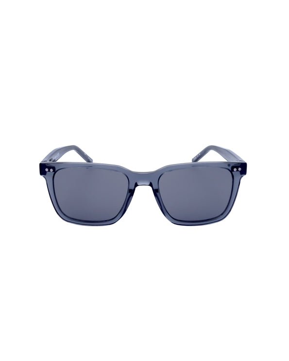
Occhiale da sole Tommy Hilfiger TH 1982/S - TOMMY HILFIGER | Spazio Ottica
