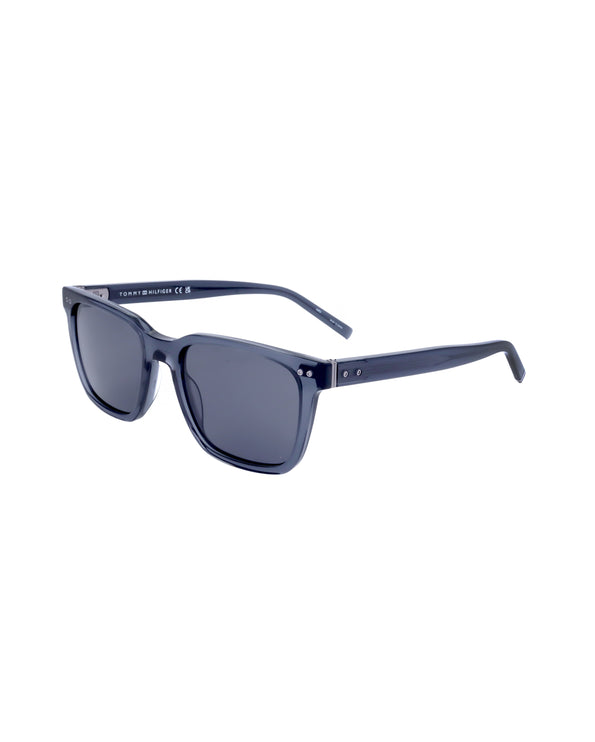 
Occhiale da sole Tommy Hilfiger TH 1982/S - TOMMY HILFIGER | Spazio Ottica

