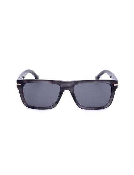 Occhiale da sole Hugo Boss BOSS 1503/S | Spazio Ottica