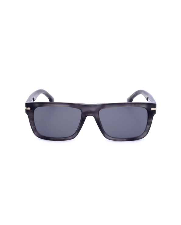 
Occhiale da sole Hugo Boss BOSS 1503/S - HUGO BOSS | Spazio Ottica
