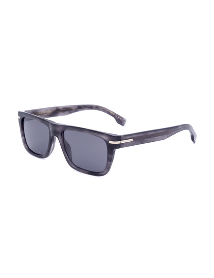Occhiale da sole Hugo Boss BOSS 1503/S | Spazio Ottica
