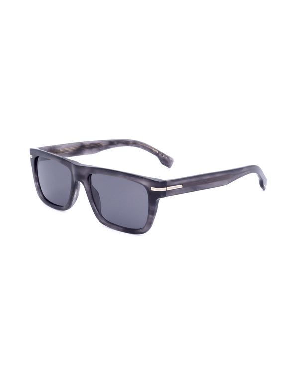
Occhiale da sole Hugo Boss BOSS 1503/S - HUGO BOSS | Spazio Ottica
