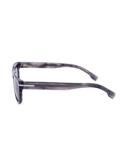 Occhiale da sole Hugo Boss BOSS 1503/S | Spazio Ottica