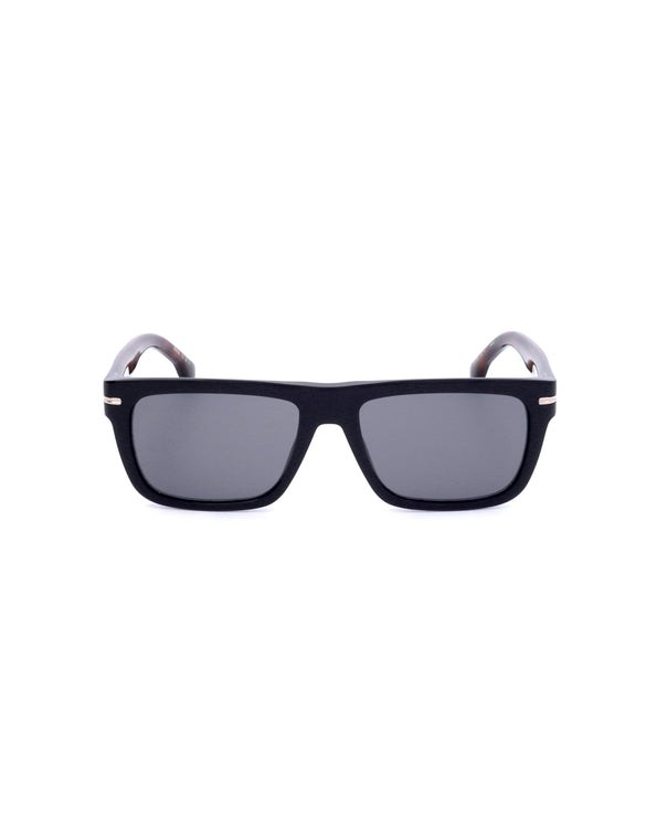 
Occhiale da sole Hugo Boss BOSS 1503/S - HUGO BOSS | Spazio Ottica
